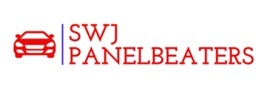 swjpanelbeaters.co.za